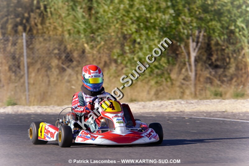 Grabels-290810-Lascombes (3659).jpg